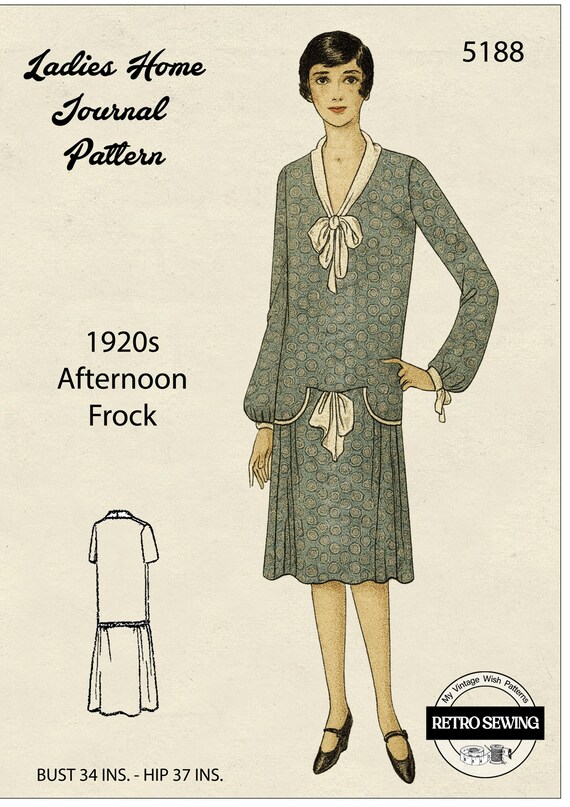 1920s dress casual 1920s dress in maroon red with a sweetheart neckline