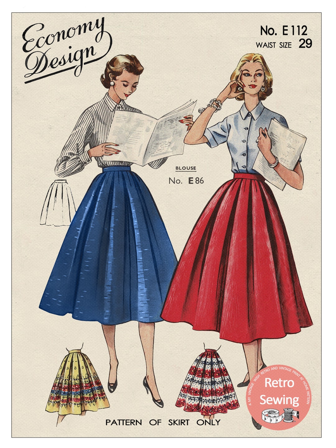1950