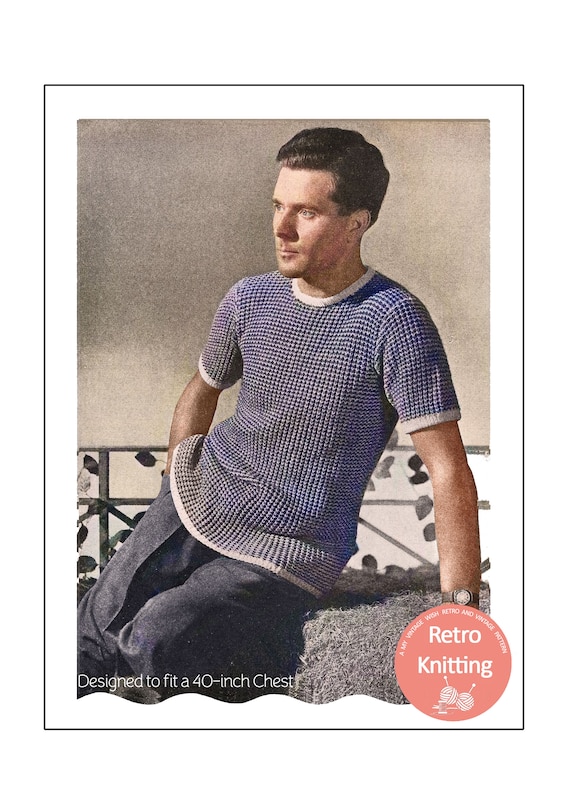 Buy 1950