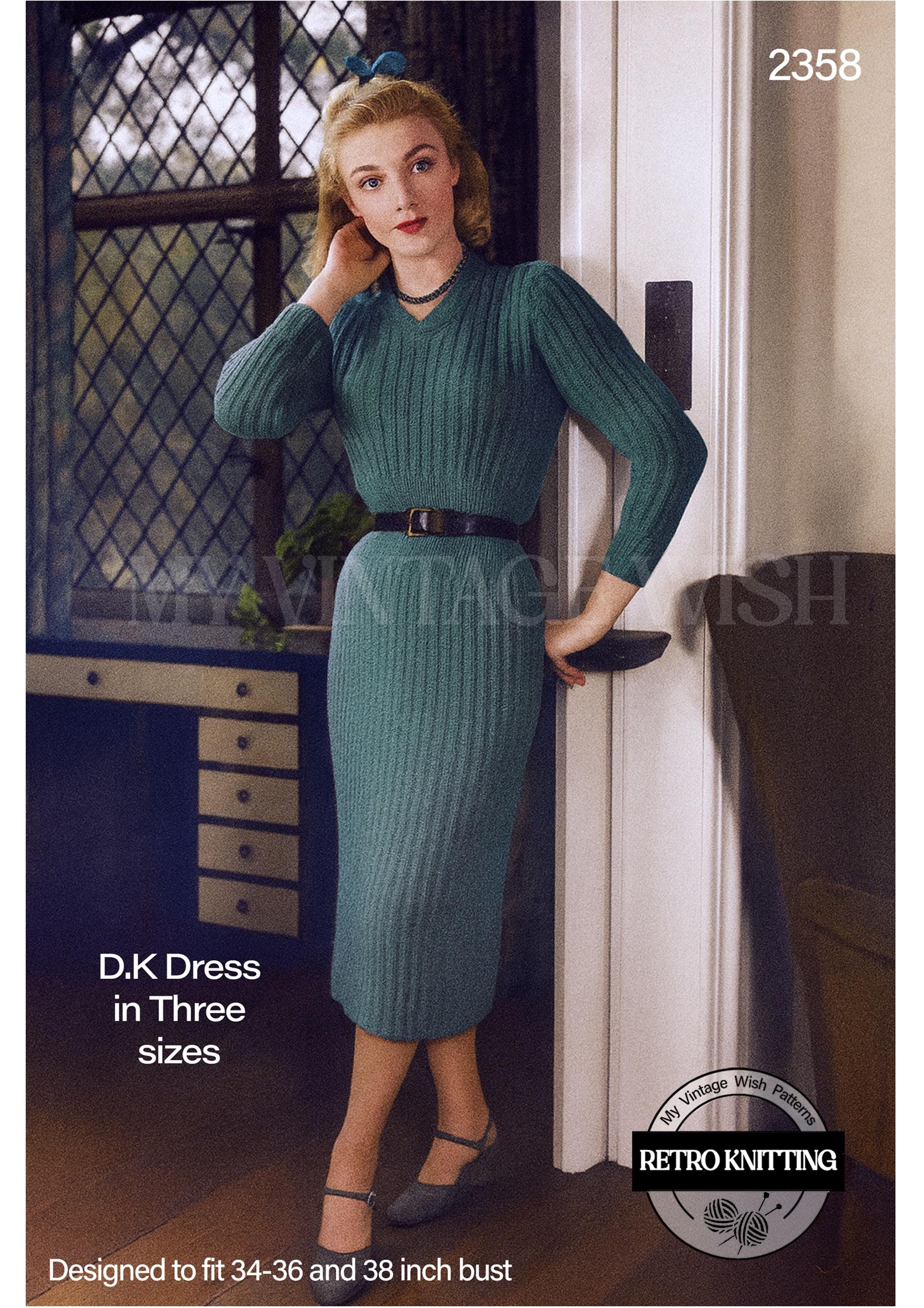 50s Bodycon Dress - Etsy 50s Bodycon Dress - Etsy