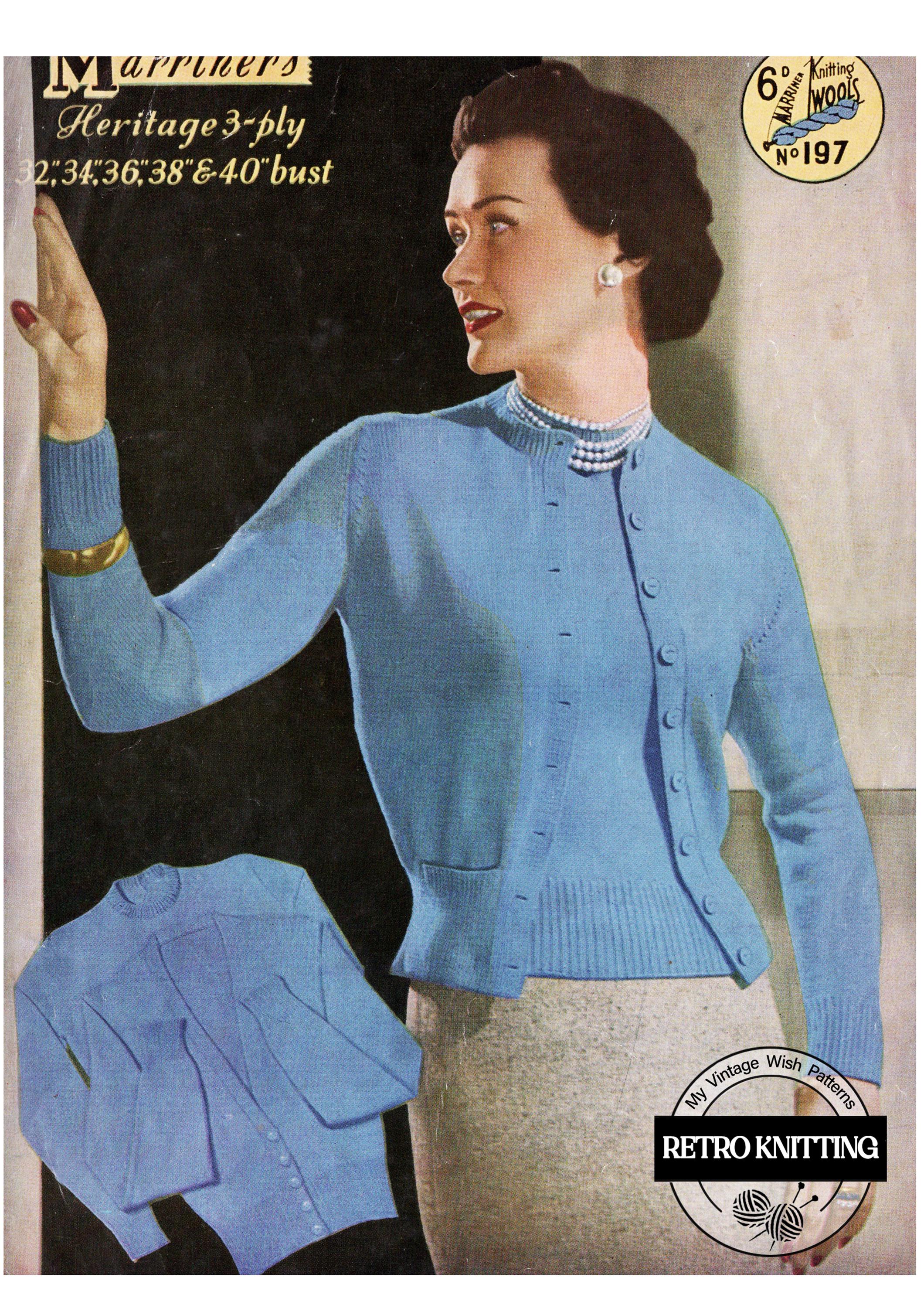 トップス schiesser 50s cardigan Germany トップス schiesser 50s cardigan Germany トップス schiesser