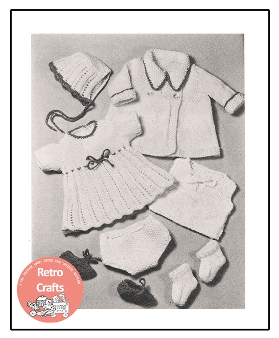 20 inch cheap baby clothes