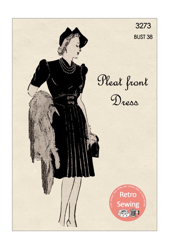 afternoon cocktail dress