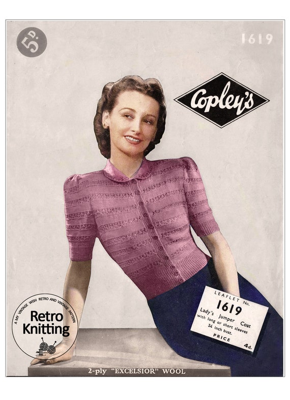 blusa tipo jersey