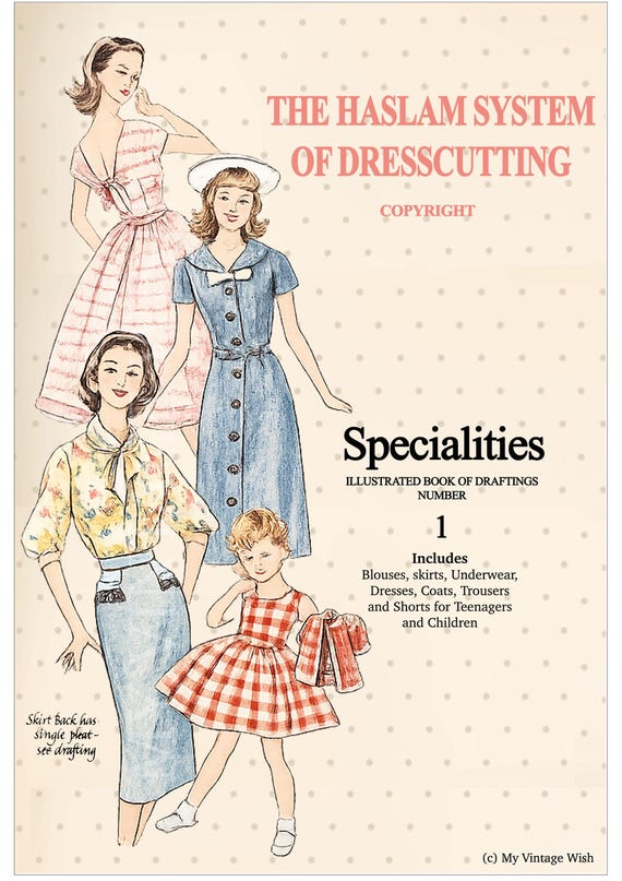 dress cutting style The Ultimate Clothing Style Guide