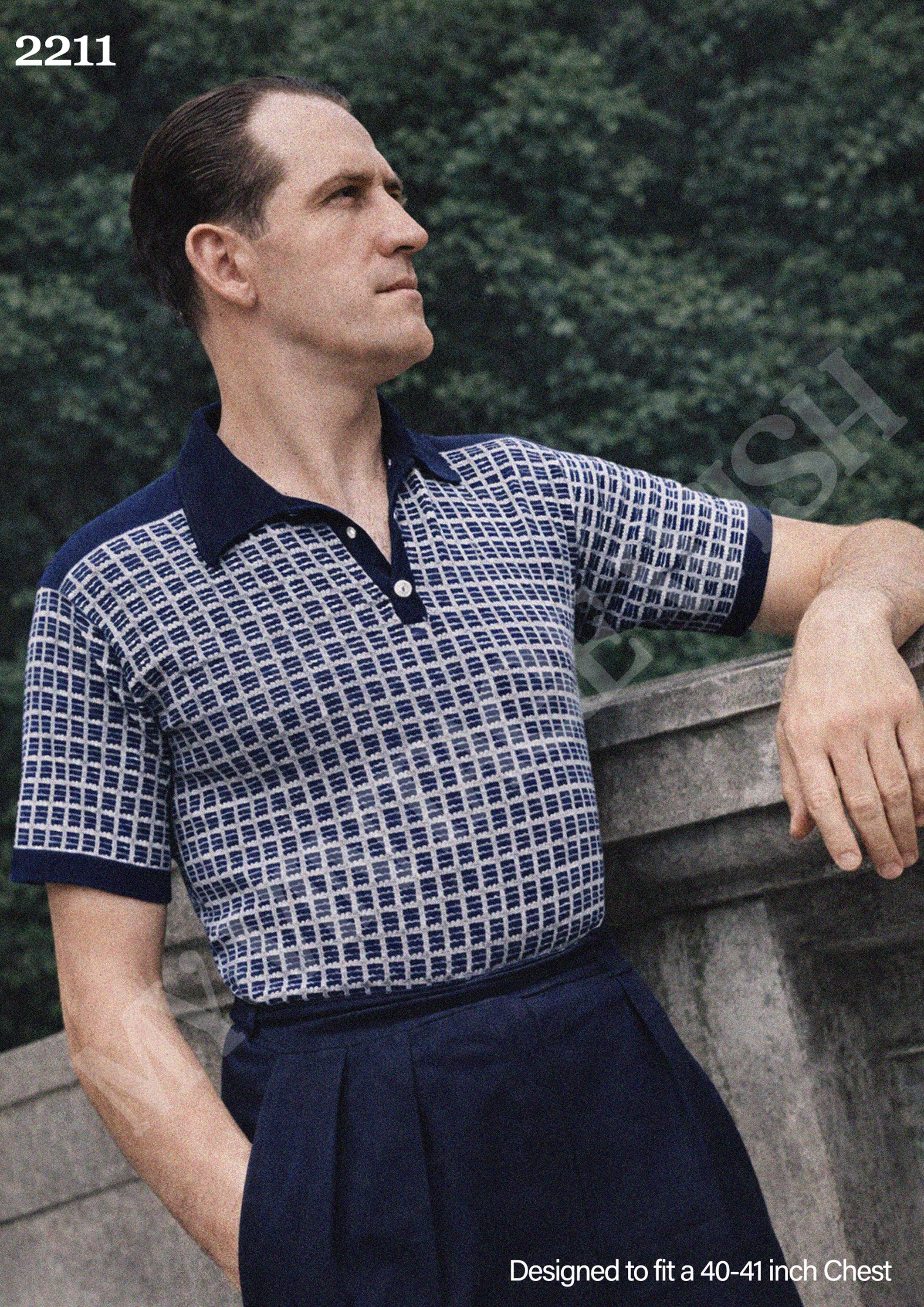 60s polo shirt - Etsy 日本