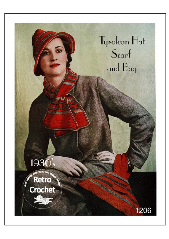 1930 display picture 2