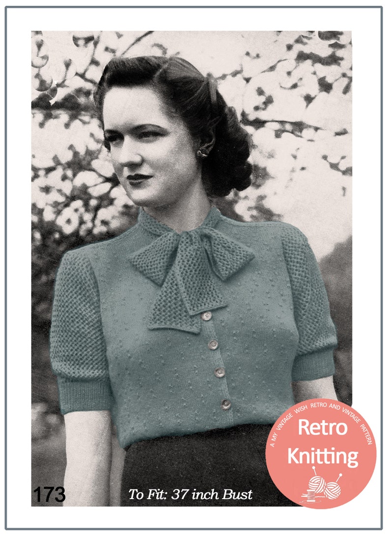 Christian recommend best of 1940s pussy Christian recommend best of 1940s pussy