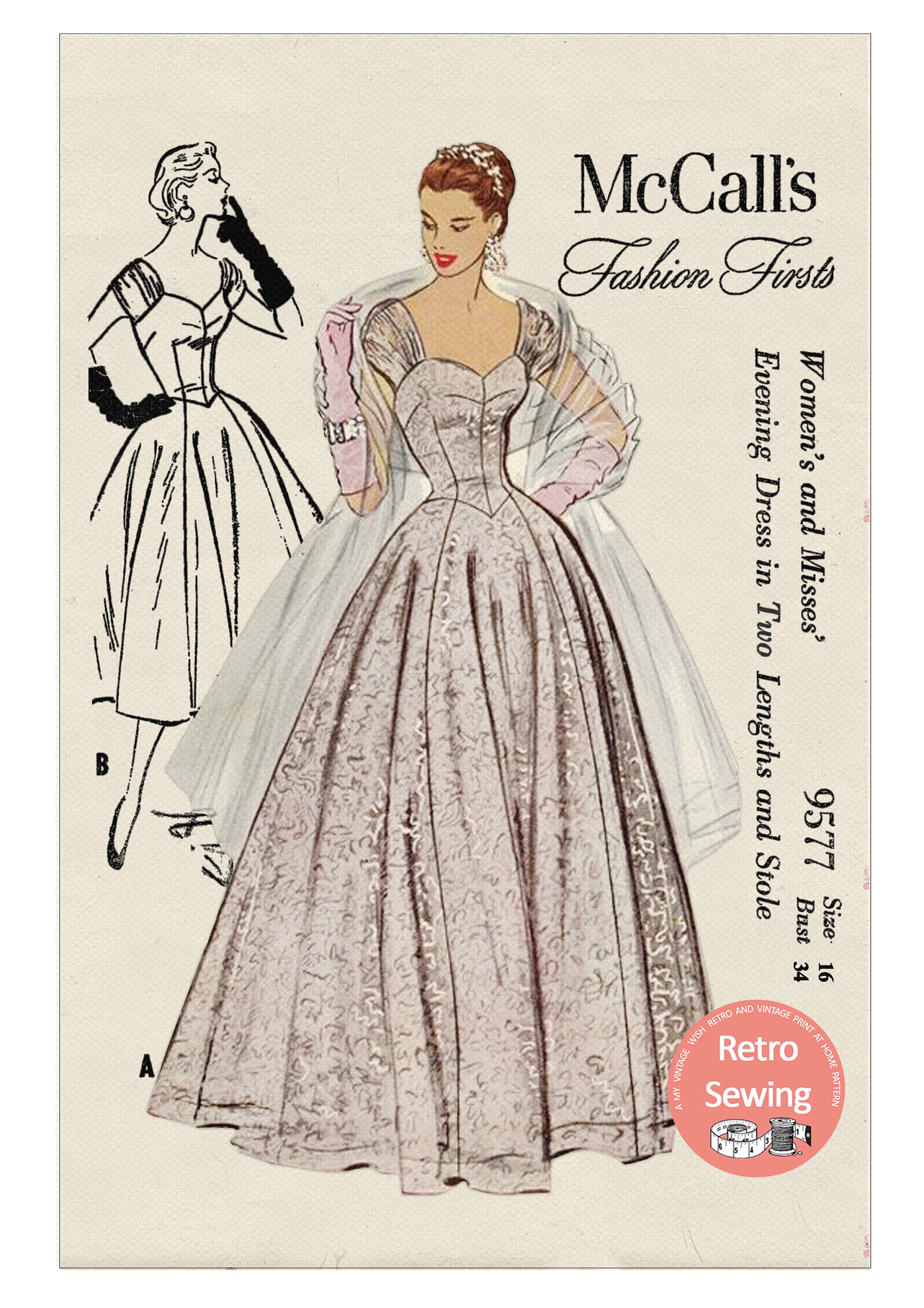 Ball Gown Patterns ubicaciondepersonas.cdmx.gob.mx
