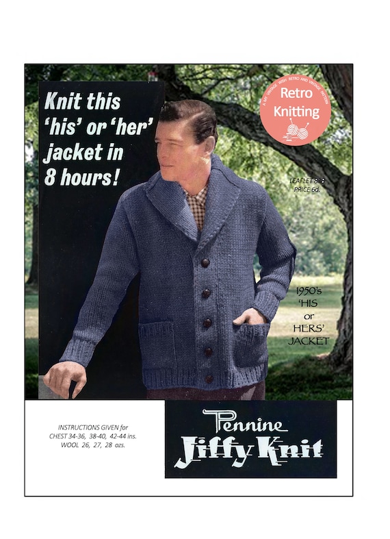 Chunky knit cardigan with pockets discount