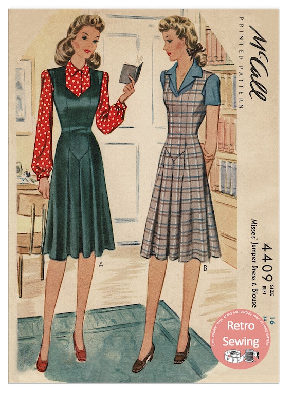 Blouse and jumper cheap