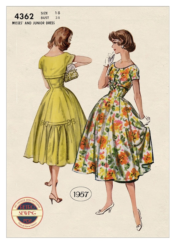 (千♡)ANDMARYAnnribbonpleats dressBeige ANDMARY】Ann ribbon dress