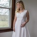 see more listings in the Brautkleider section