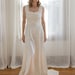 see more listings in the Wedding gowns section
