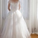 see more listings in the Wedding gowns section