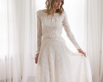 cheap courthouse wedding dresses