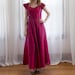 see more listings in the Dresses  section