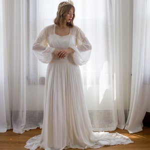 30 inch waist dress size sales