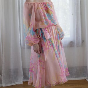 party wear pink dress Simple pink satin mermaid long prom dress, pink evening dress  dresstby