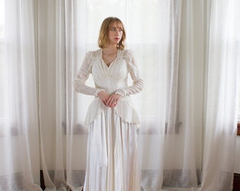 chinese dress ladies Novias Bridal main image 0