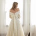 see more listings in the Wedding gowns section