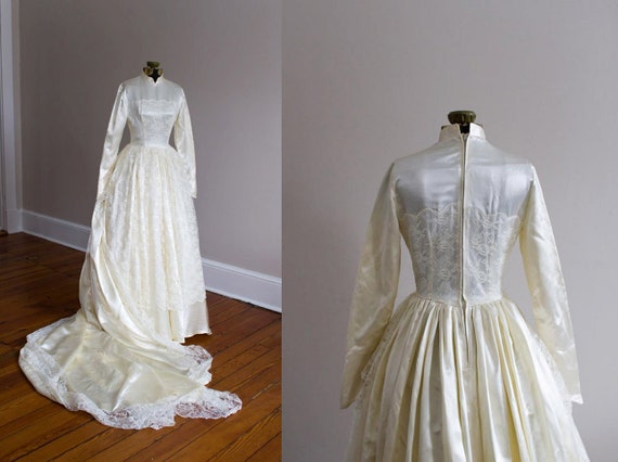 grace kelly lace dress