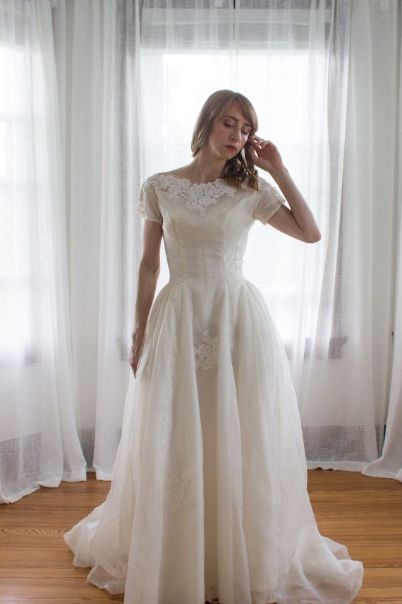 Chiffon di shop seta sposa