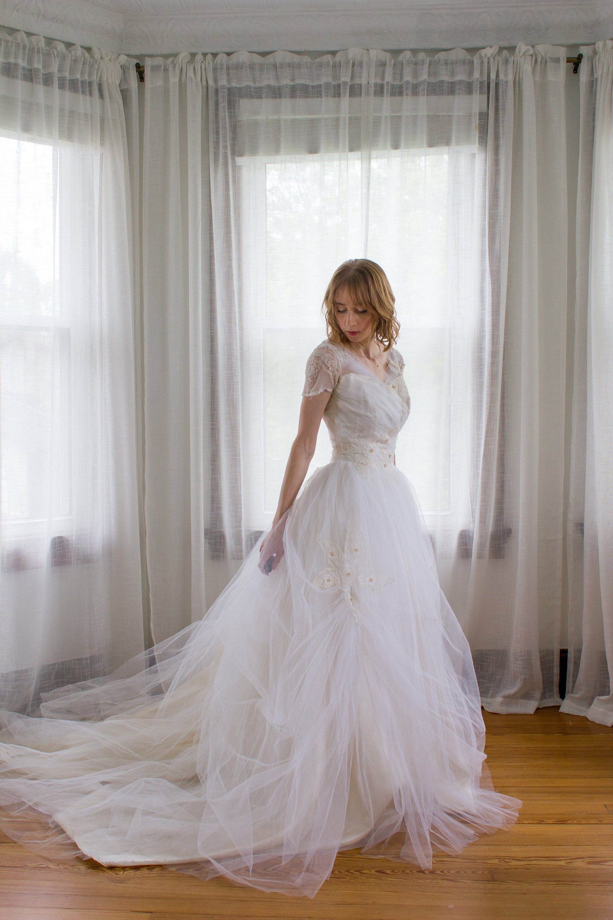 saks fifth bridesmaid dresses 15 Best Places to Buy Bridal Party Dresses Online