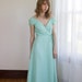 see more listings in the Dresses  section