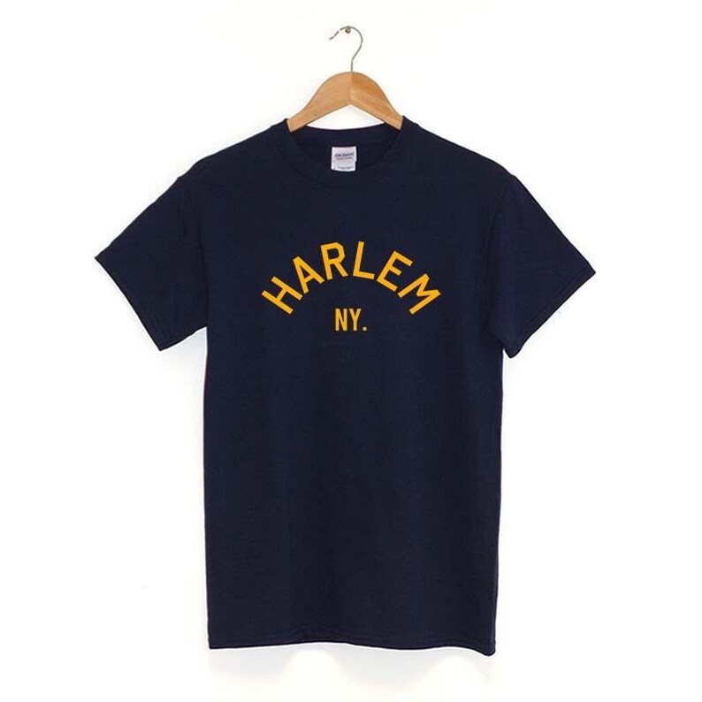 t shirt printing in harlem ny