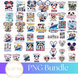 Disneycruise magnets - Etsy 日本