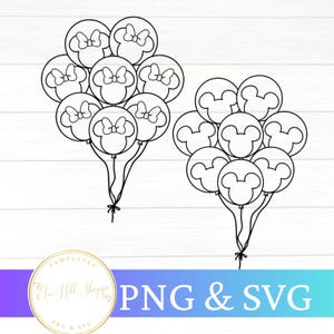 Puede incluir: Un letrero de madera rústica con la palabra "Welcome" en un estilo manuscrito. El letrero presenta un acabado envejecido y un diseño sencillo y acogedor, ideal para un porche o entrada.