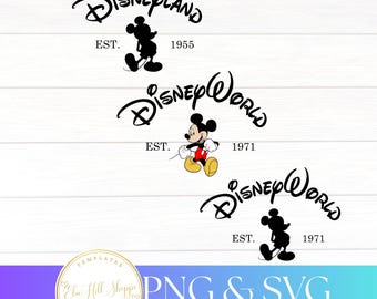 スワロフスキー ディズニー ソーサラー ミッキーマウス ジュエルド