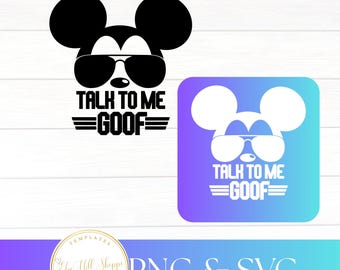 Magic Park Mouse Logo SVG PNG Bundle 2026 | Aviator Sunglasses Mouse Graphic | Cartoon Mouse Vacation Shirt Design | Retro Pilot Theme