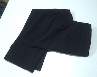 tanjay pants