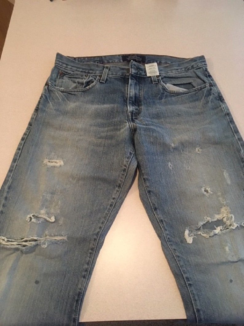 527 levi's stretch
