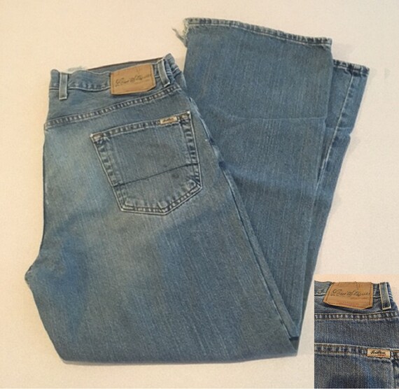 34 x 32 mens jeans