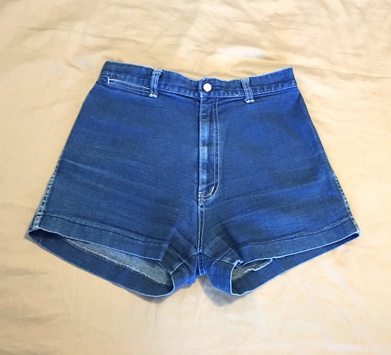 tommy's jeans