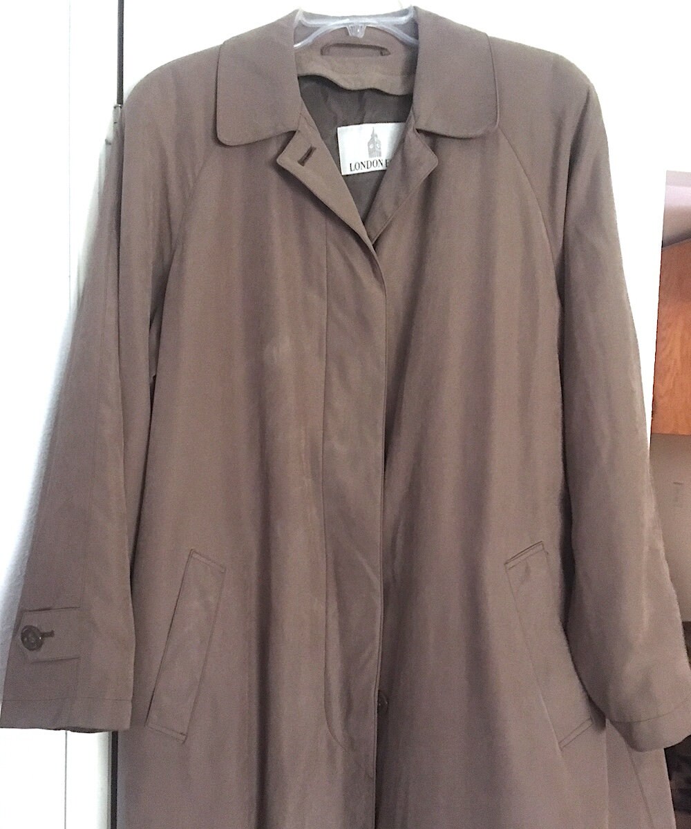 napapijri spring jacket