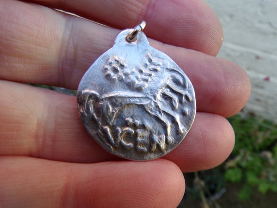Boudicca jewelry hotsell
