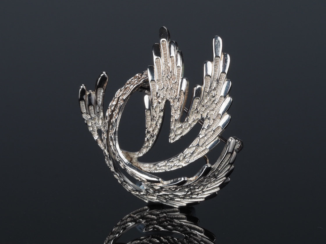 Andreas Daub - Etsy