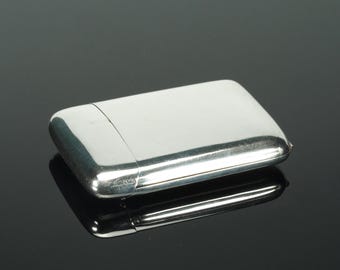 e cigarette carry case Amazon.com: USA Gear Electronic Cigarette eCig Vape Hard Shell Travel Case  with Wrist Strap - Compatible with V2, VaporFi, Halo and More Electronic  Cigarettes