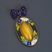 see more listings in the Antique Other Brooch Pin section