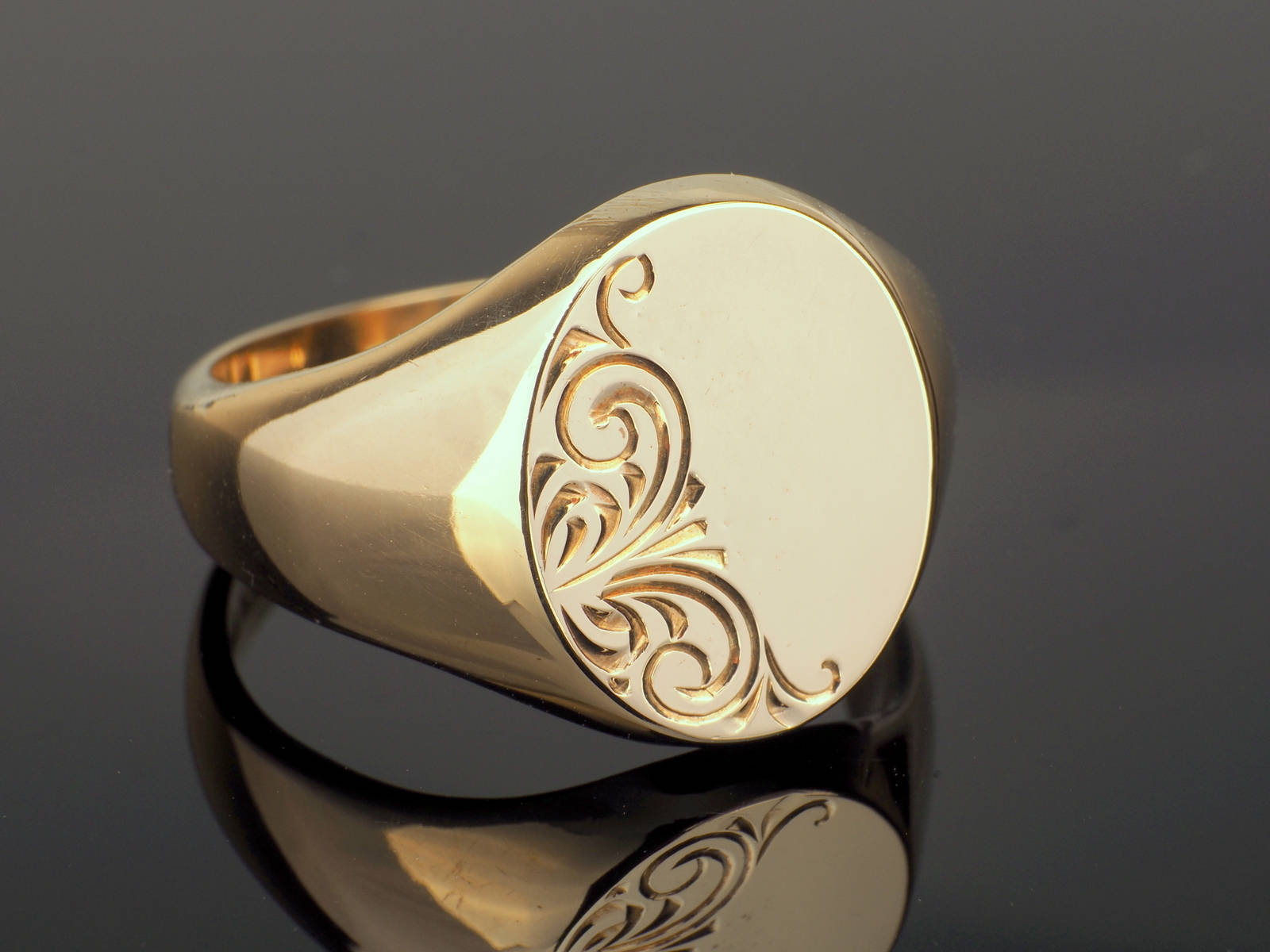 Mens Rings Sale Uk Paul Smith