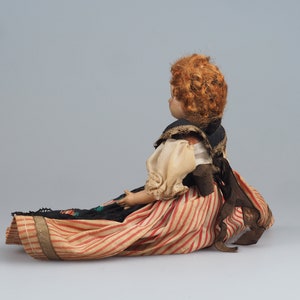 Images de Figurine Aigle A Exposer | Freepik