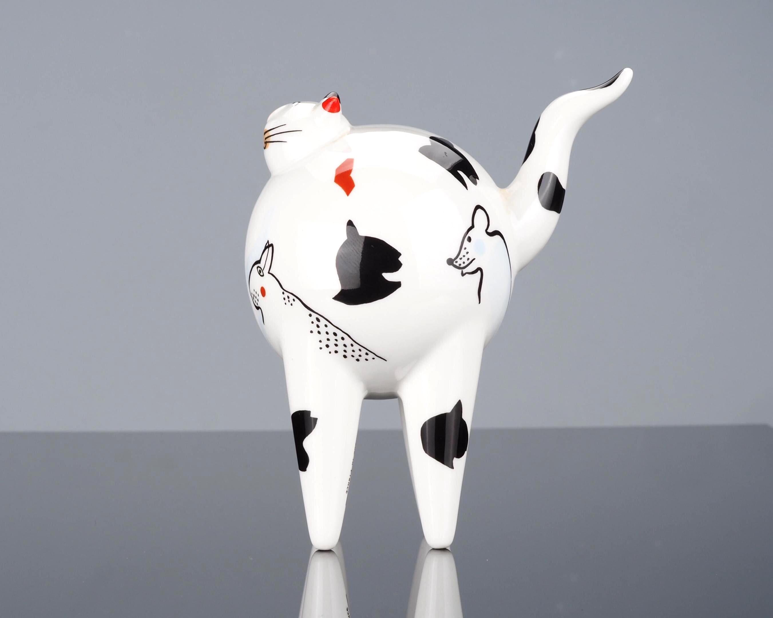Benedikt Villeroy Boch - Etsy
