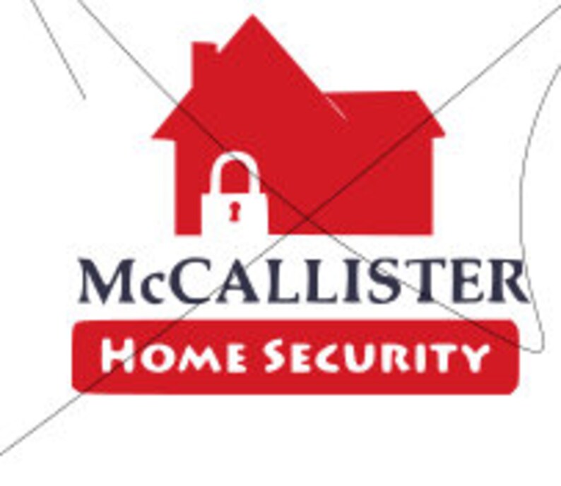 Free Free Home Alone Kevin Svg 374 SVG PNG EPS DXF File