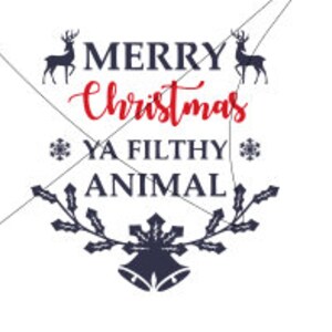 Free Free 147 Home Alone Svg SVG PNG EPS DXF File