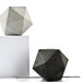 see more listings in the GEOMETRiC CONCRETE section