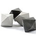 see more listings in the GEOMETRiC CONCRETE section